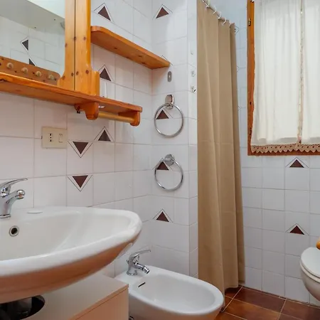 Casa Marinella