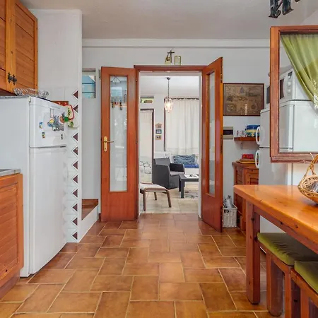 Casa Marinella Casa de Férias Porto Rotondo