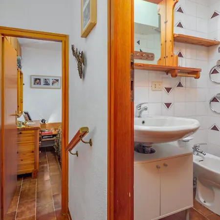 Casa Marinella Casa de Férias