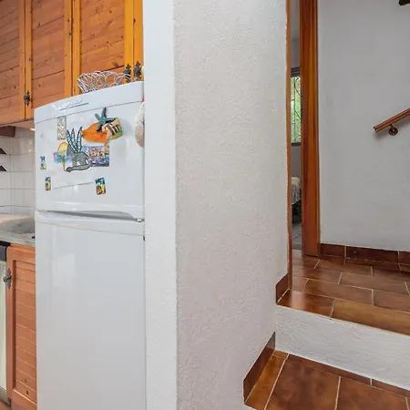 Casa Marinella *