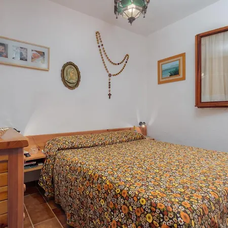 Casa Marinella Casa de Férias Porto Rotondo